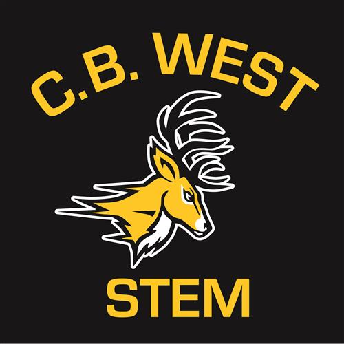 CB West STEM 